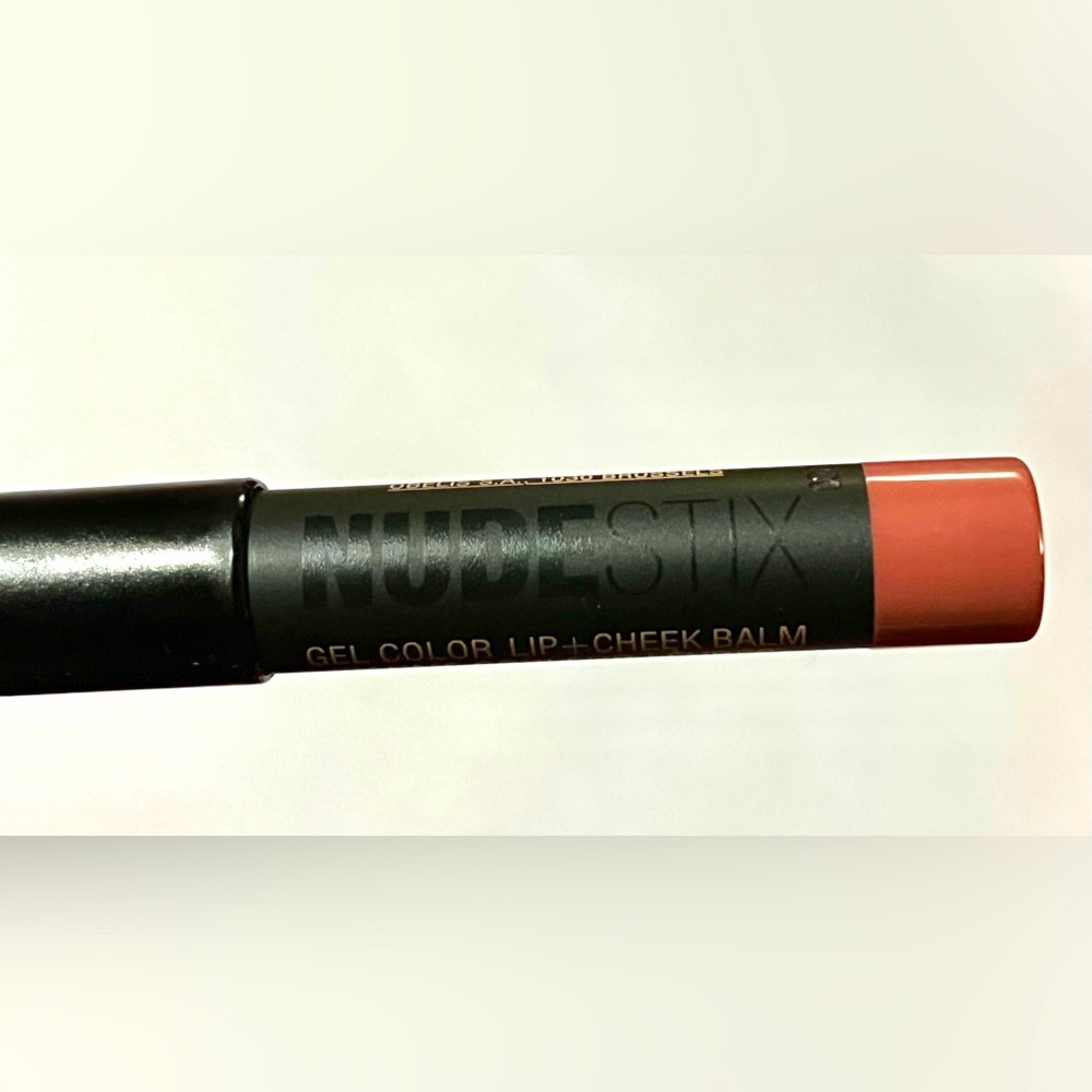 NUDESTIX Pair